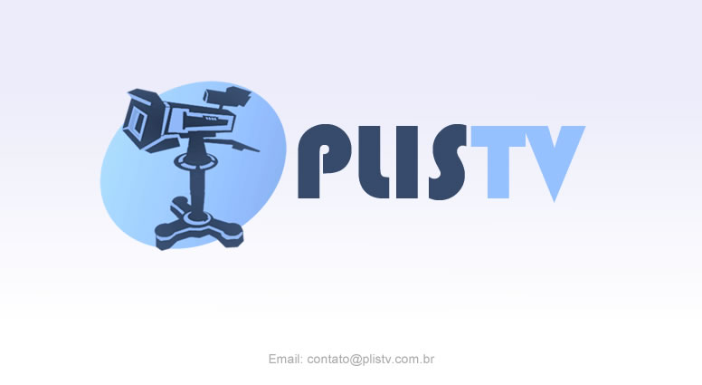 plistv.netplis.com.br